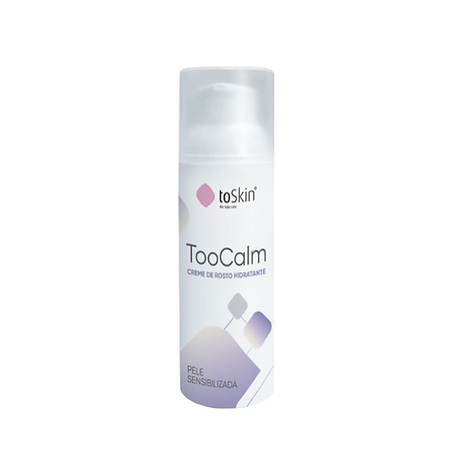 TooCalm_Creme_de_Rosto_Hidratante