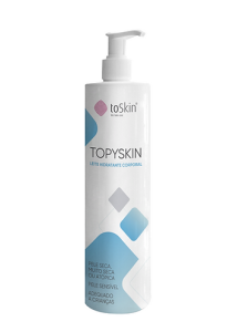 Topyskin_Leite_Corporal