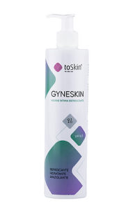 gyneskin_Higiene_intima_pH4.5