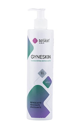 gyneskin_Higiene_intima_pH4.5