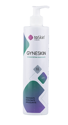gyneskin_Higiene_intima_pH7