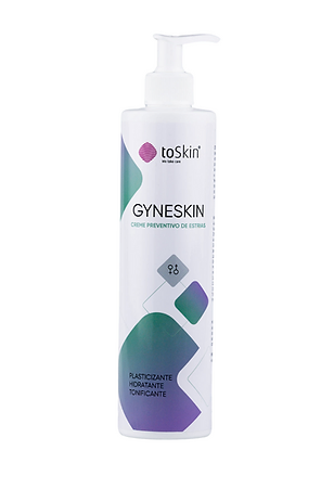 gyneskin_creme_preventivo_estrias