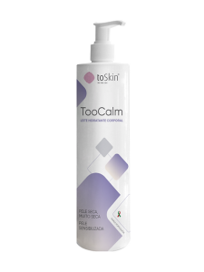 toocalm_Leite_Corporal