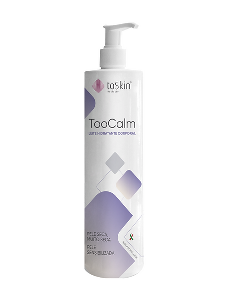 toocalm_Leite_Corporal