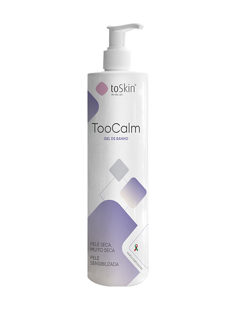 toocalm_Leite_Corporal