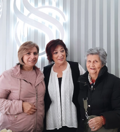 Captura de ecrã 2025-04-18, às 11.37.44