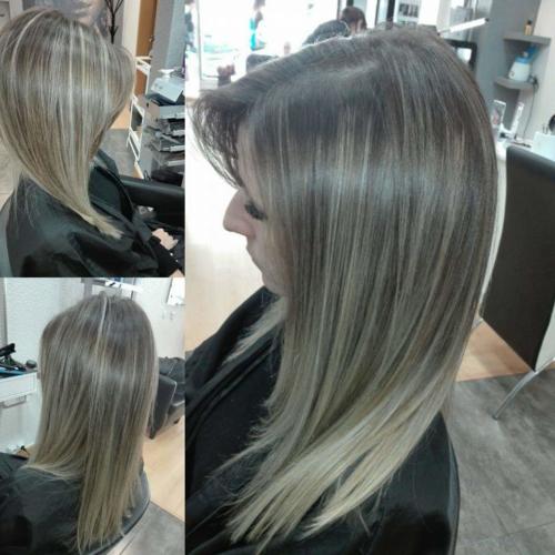 Madeixas_09