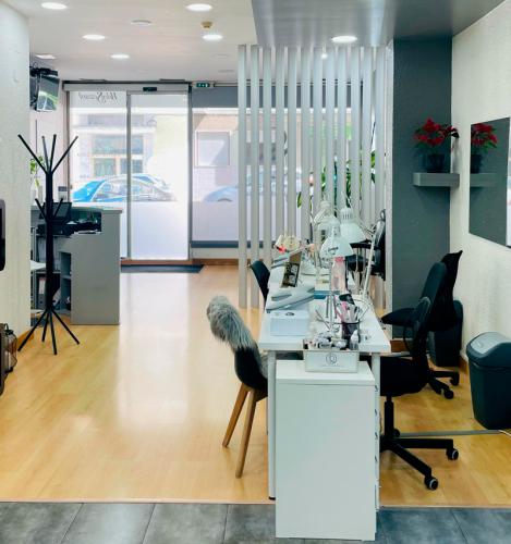 salonspa_01