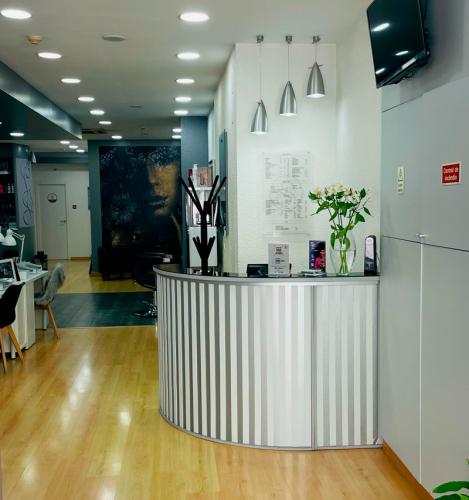 salonspa_02
