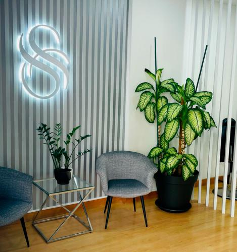 salonspa_03