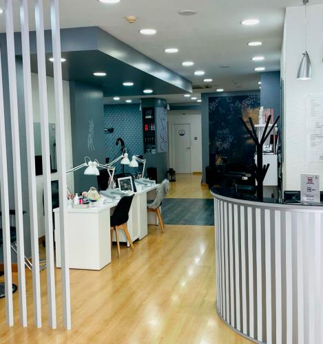 salonspa_04