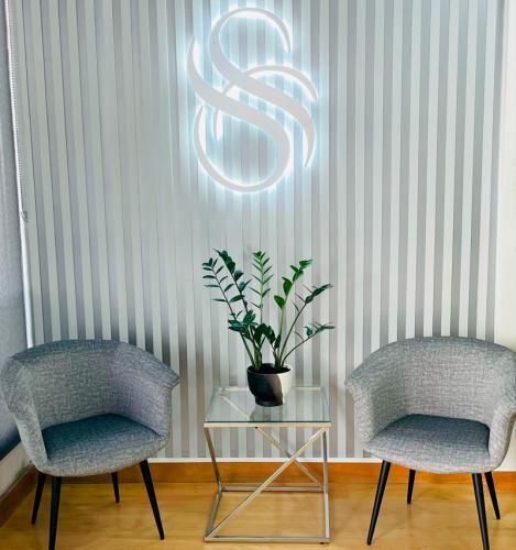 salonspa_05