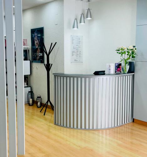 salonspa_07