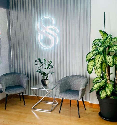 salonspa_08