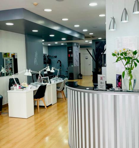 salonspa_09