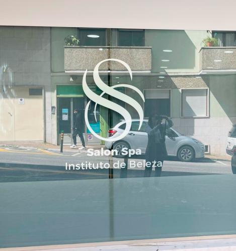 salonspa_10