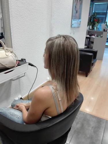 17190563 1265813250200924 5309553208748231296 n
