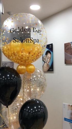 1 golden day 04