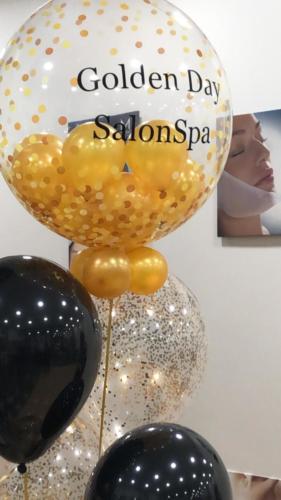 3GoldenDay