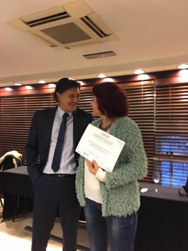 agradecimento