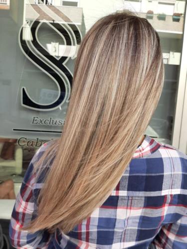 Madeixas 08