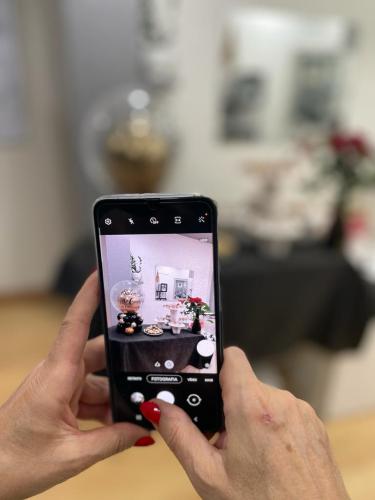 WhatsApp-Image-2022-12-23-at-19.17.57