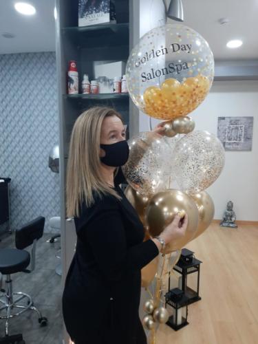 golden 01
