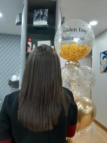 golden 02