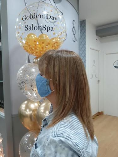 golden 03