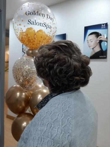 golden 04