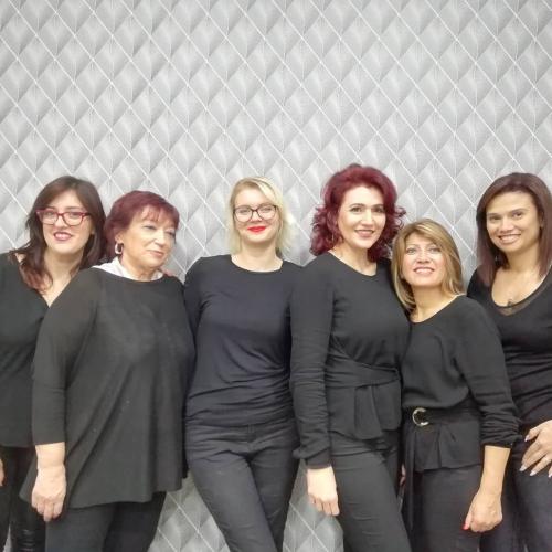 2 Anos - SalonSpa
